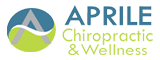 Chiropractic Lutz FL Aprile Chiropractic & Wellness