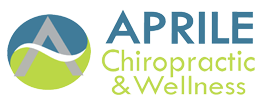 Chiropractic Lutz FL Aprile Chiropractic & Wellness