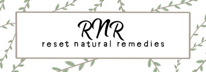 Chiropractic Lutz FL RNR Reset Natural Remedies