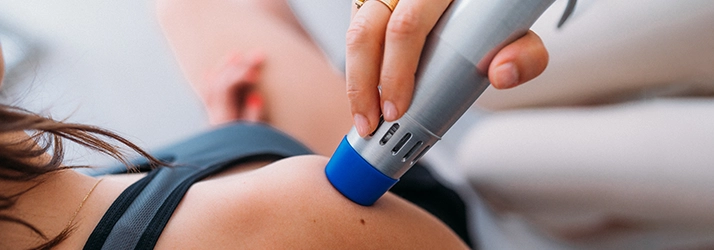 Chiropractic Lutz FL Shockwave Therapy Chiropractic Lutz FL Shockwave Therapy