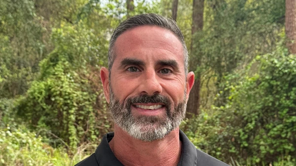 Aprile Lutz FL Chiropractor New Headshot 600