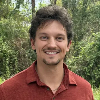 Chiropractic-Lutz-FL-Dr-Keegan-Mente