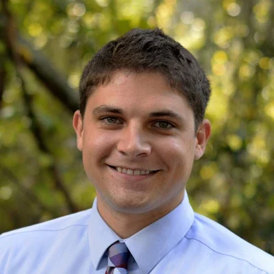 Chiropractor Lutz FL Samuel Kapral Chiropractor Lutz FL Samuel Kapral